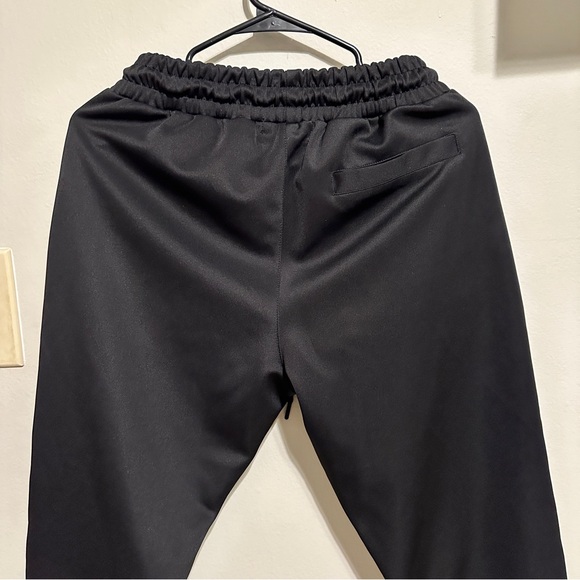 Forever 21 Men’s Teack Pants - Picture 7 of 7